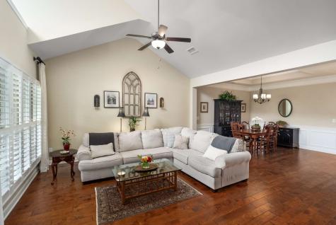 169 Village Circle Lebanon TN 37087