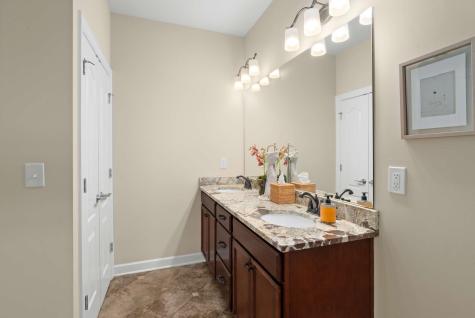169 Village Circle Lebanon TN 37087