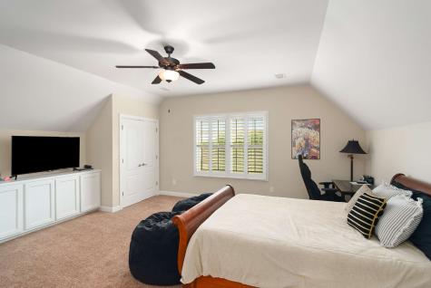 169 Village Circle Lebanon TN 37087