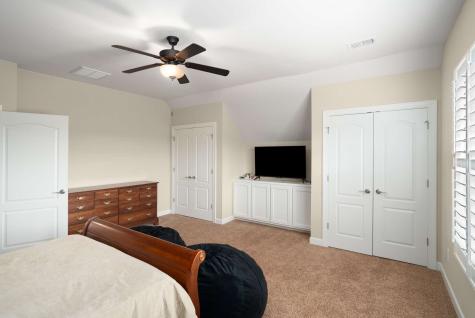 169 Village Circle Lebanon TN 37087
