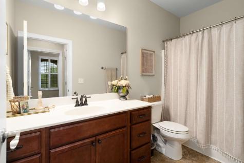 169 Village Circle Lebanon TN 37087