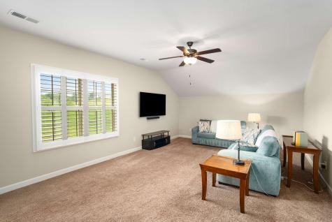 169 Village Circle Lebanon TN 37087