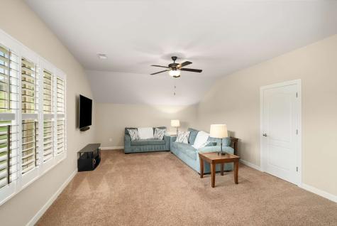 169 Village Circle Lebanon TN 37087
