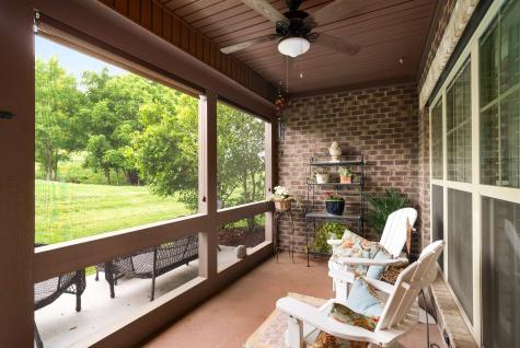 169 Village Circle Lebanon TN 37087
