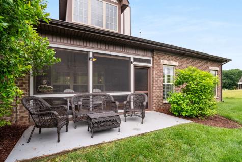 169 Village Circle Lebanon TN 37087