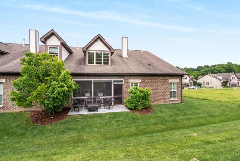 169 Village Circle Lebanon TN 37087
