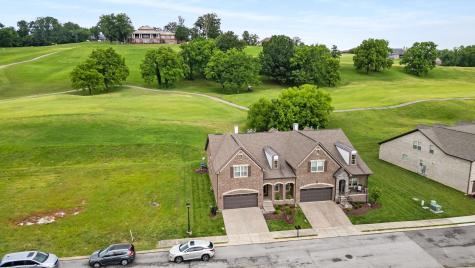 169 Village Circle Lebanon TN 37087