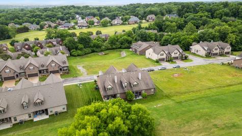 169 Village Circle Lebanon TN 37087