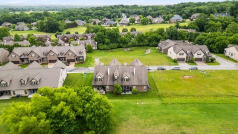 169 Village Circle Lebanon TN 37087