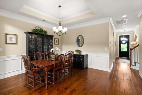 169 Village Circle Lebanon TN 37087