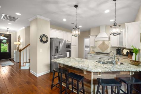 169 Village Circle Lebanon TN 37087