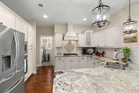 169 Village Circle Lebanon TN 37087