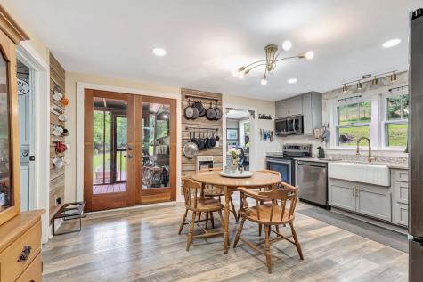 4105 Fry Branch Road Lynnville TN 38472