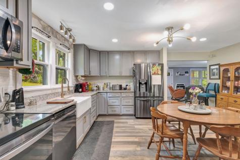 4105 Fry Branch Road Lynnville TN 38472