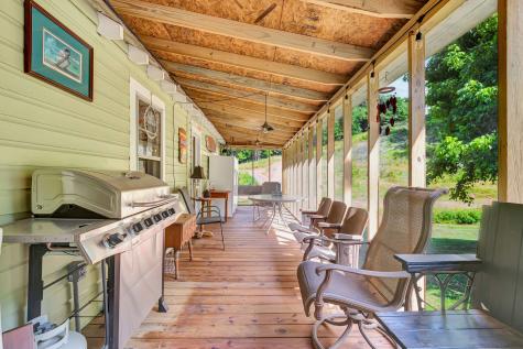 4105 Fry Branch Road Lynnville TN 38472
