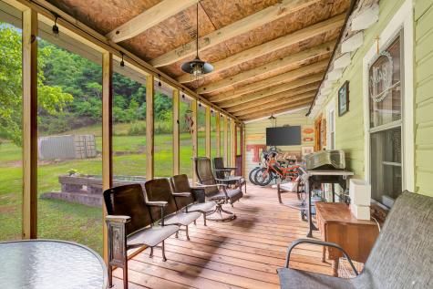 4105 Fry Branch Road Lynnville TN 38472