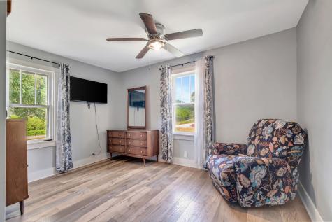 4105 Fry Branch Road Lynnville TN 38472