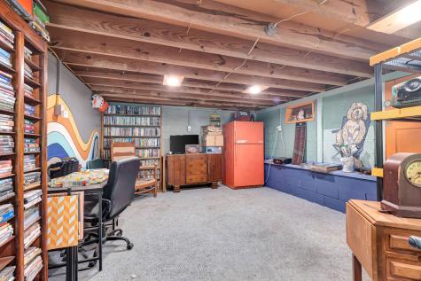 4105 Fry Branch Road Lynnville TN 38472