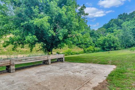 4105 Fry Branch Road Lynnville TN 38472