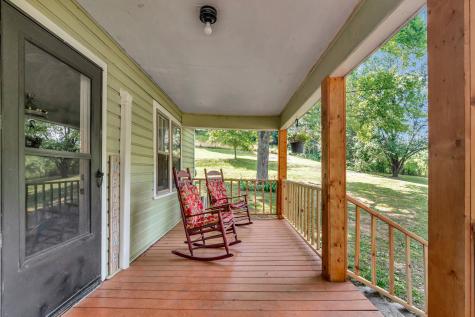 4105 Fry Branch Road Lynnville TN 38472