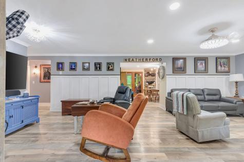 4105 Fry Branch Road Lynnville TN 38472