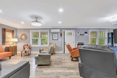 4105 Fry Branch Road Lynnville TN 38472