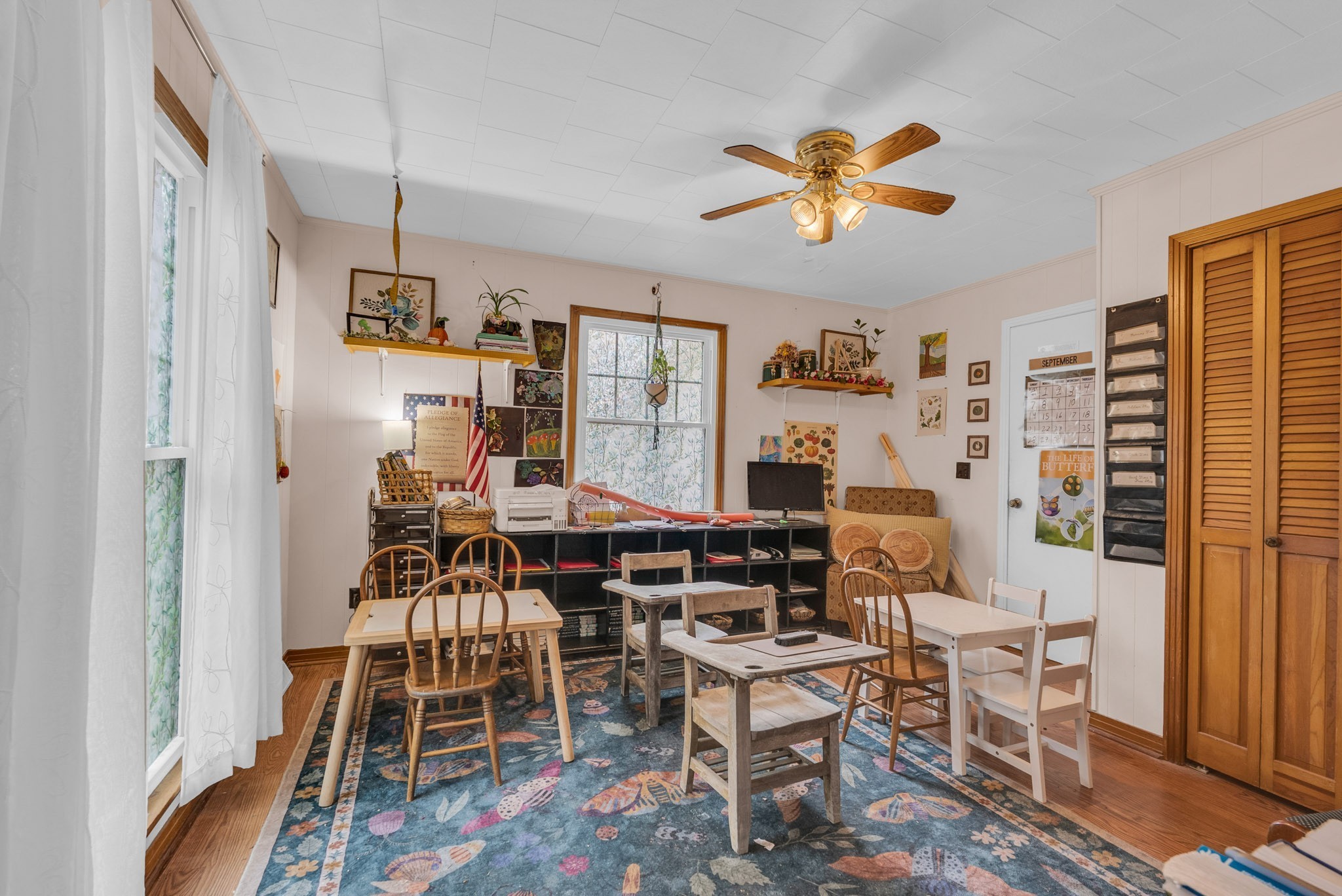 5881 Burgess Falls Road Sparta TN 38583