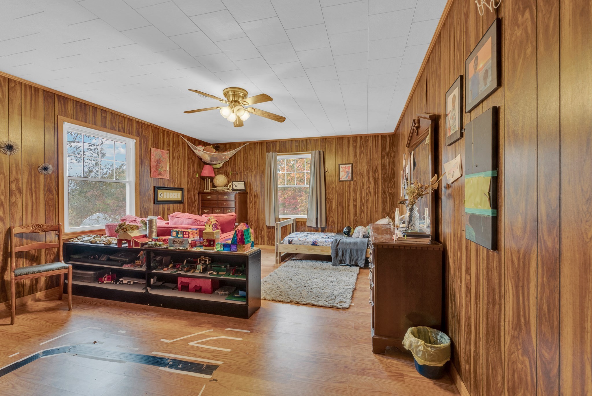 5881 Burgess Falls Road Sparta TN 38583