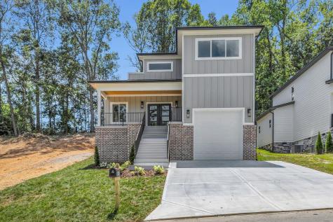 333 Isbill Road Chattanooga TN 37419