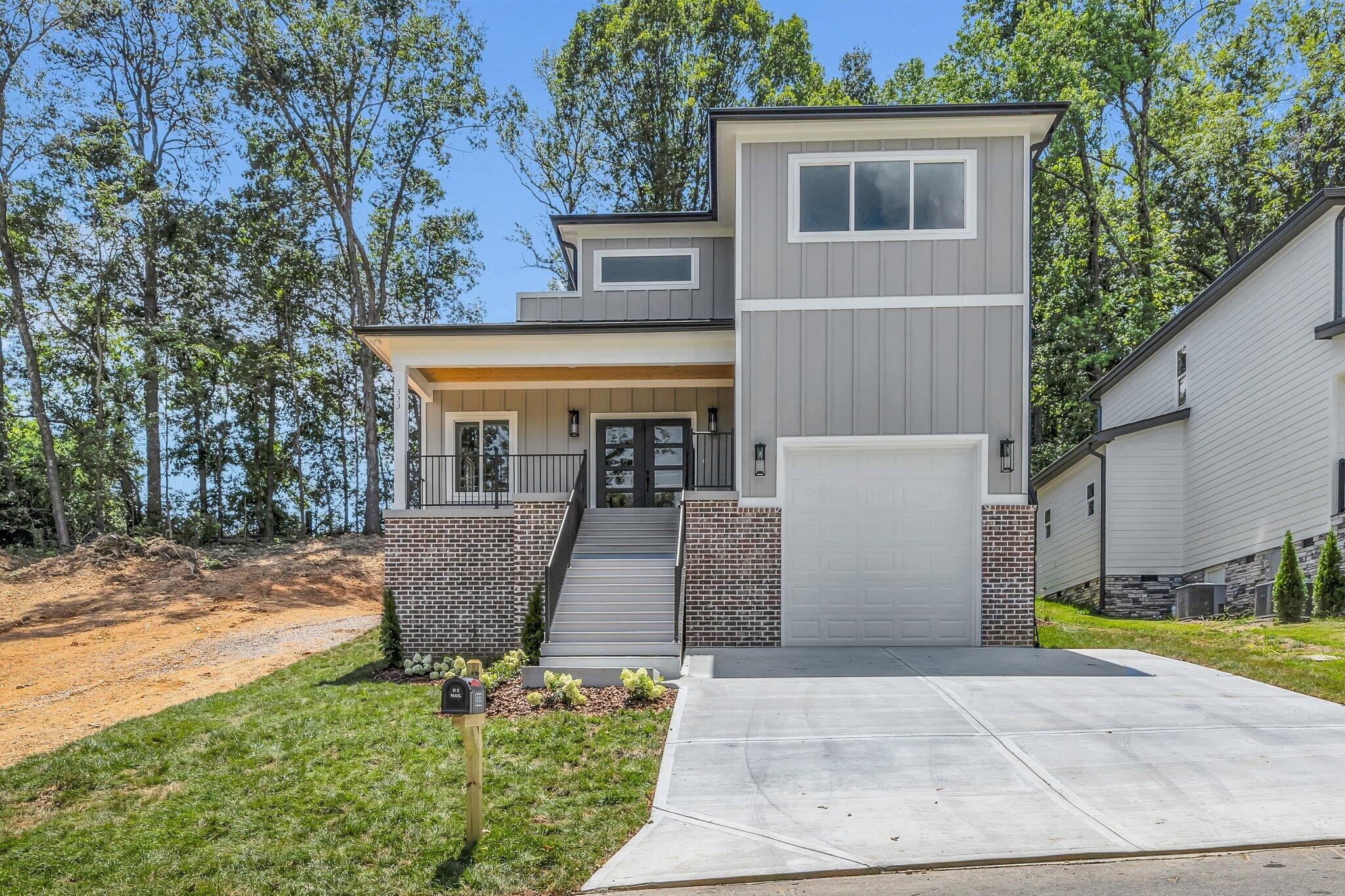 333 Isbill Road Chattanooga TN 37419