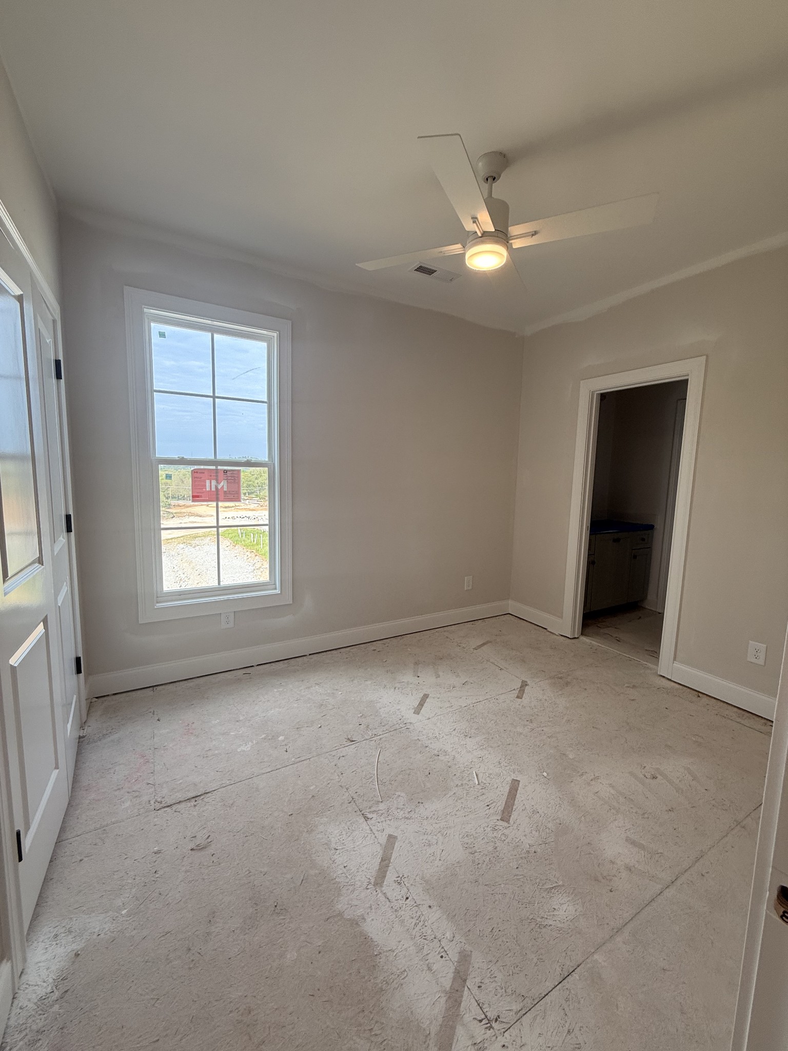 4015 Forestside Drive Franklin TN 37064