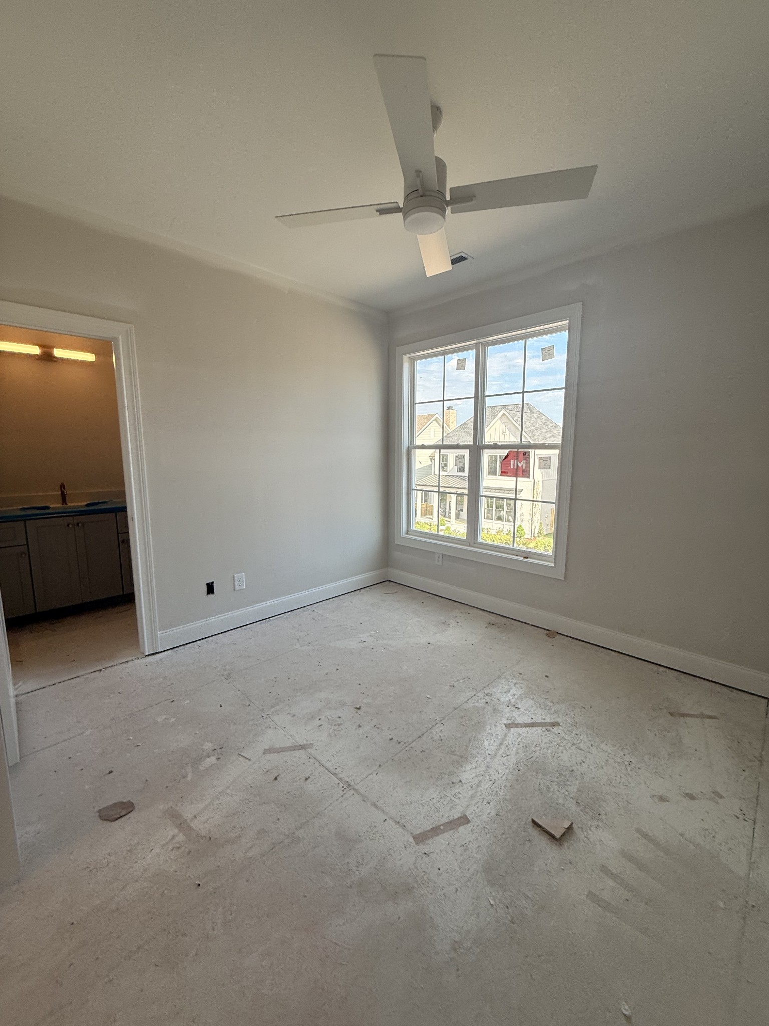 4015 Forestside Drive Franklin TN 37064