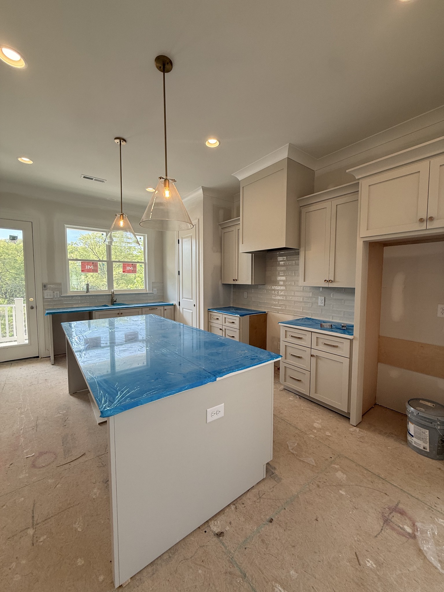 4015 Forestside Drive Franklin TN 37064