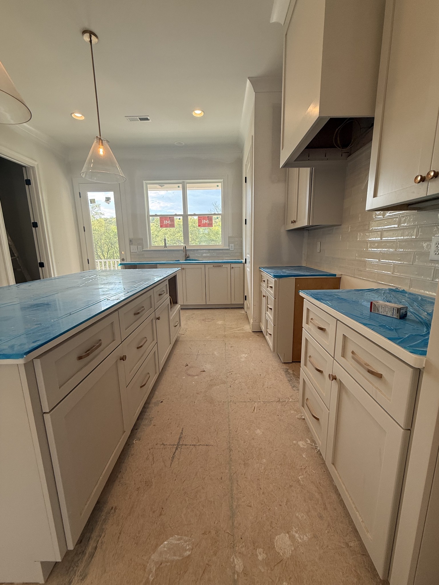 4015 Forestside Drive Franklin TN 37064