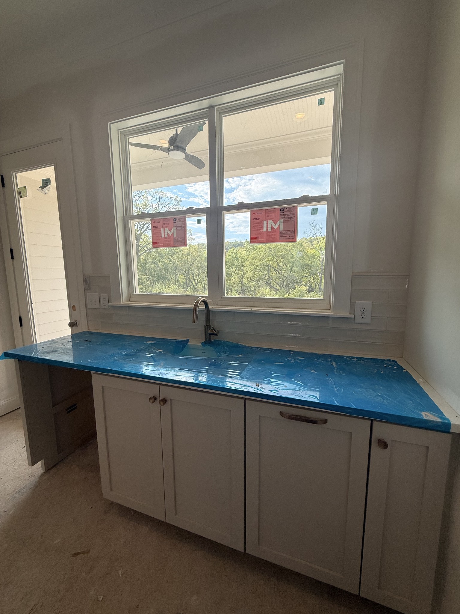 4015 Forestside Drive Franklin TN 37064