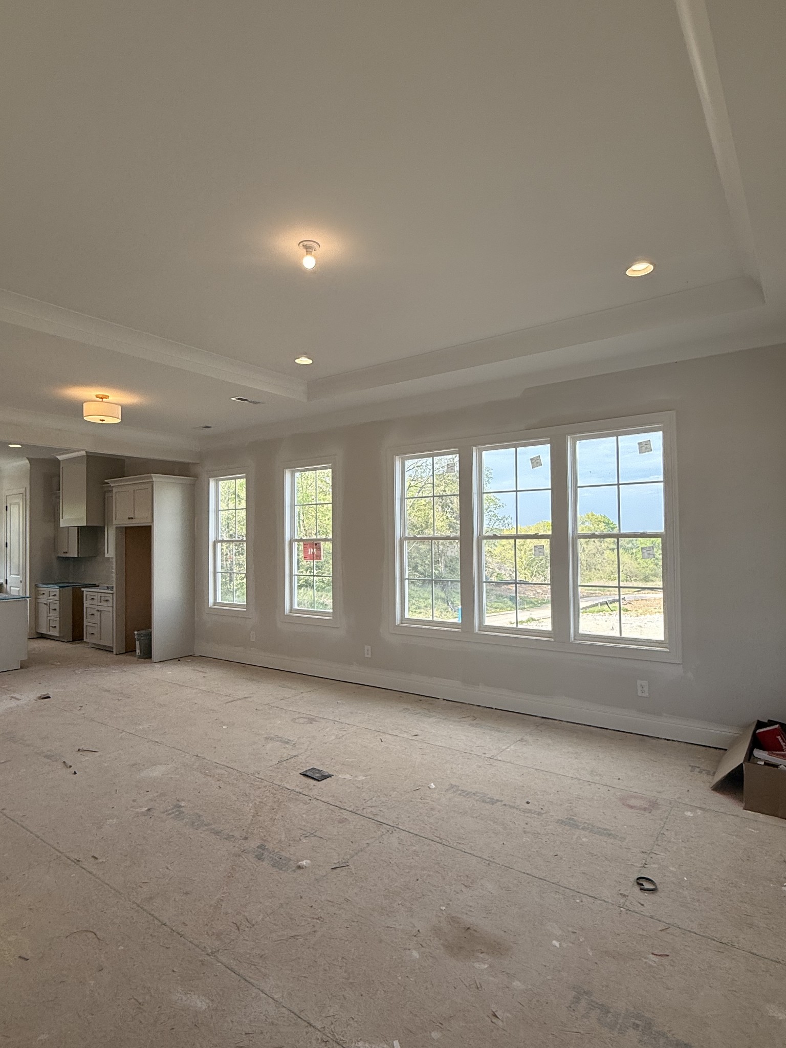 4015 Forestside Drive Franklin TN 37064