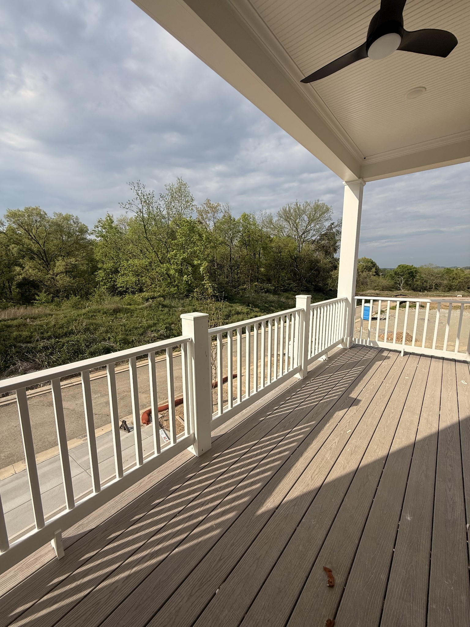 4015 Forestside Drive Franklin TN 37064