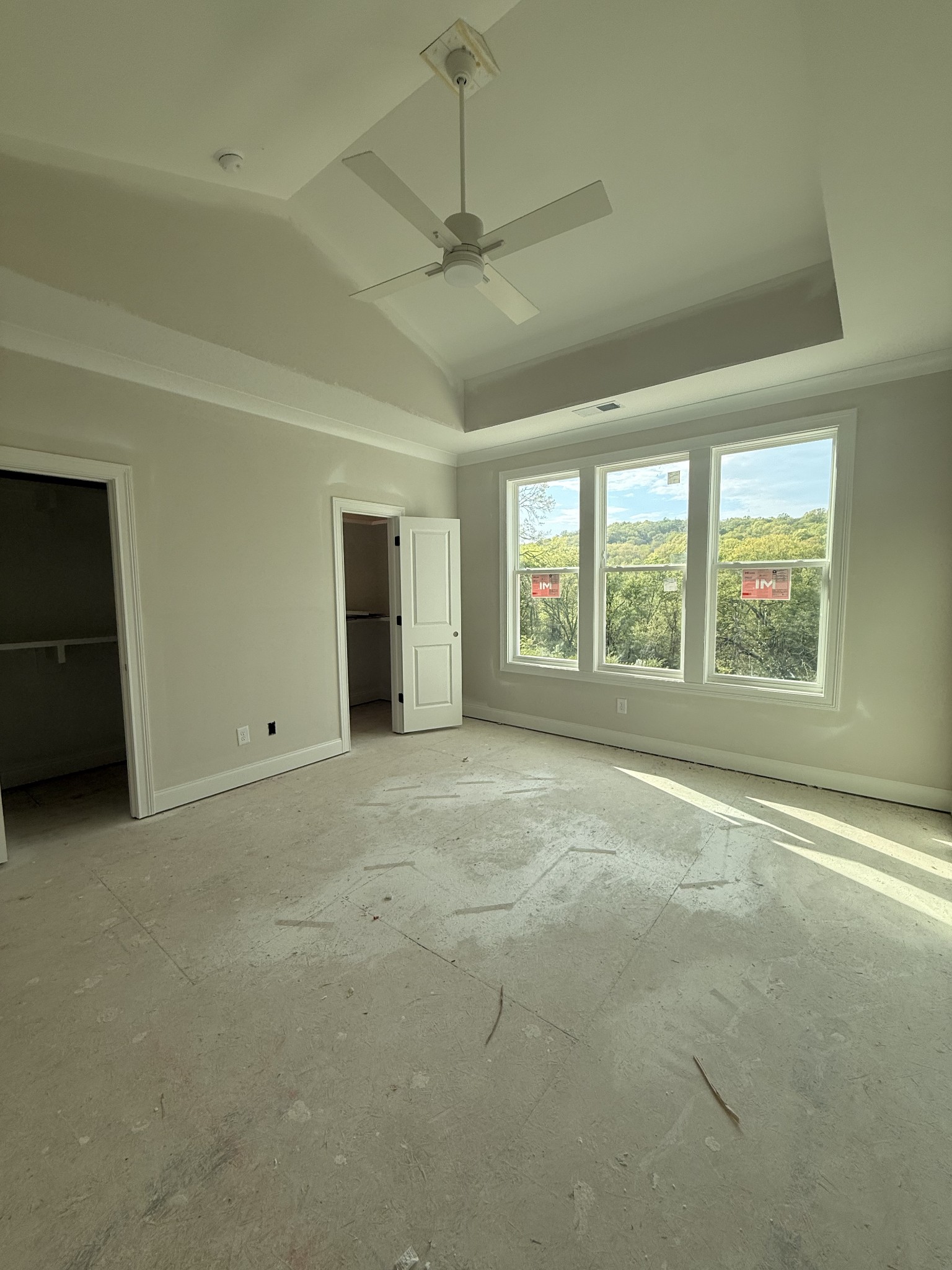 4015 Forestside Drive Franklin TN 37064