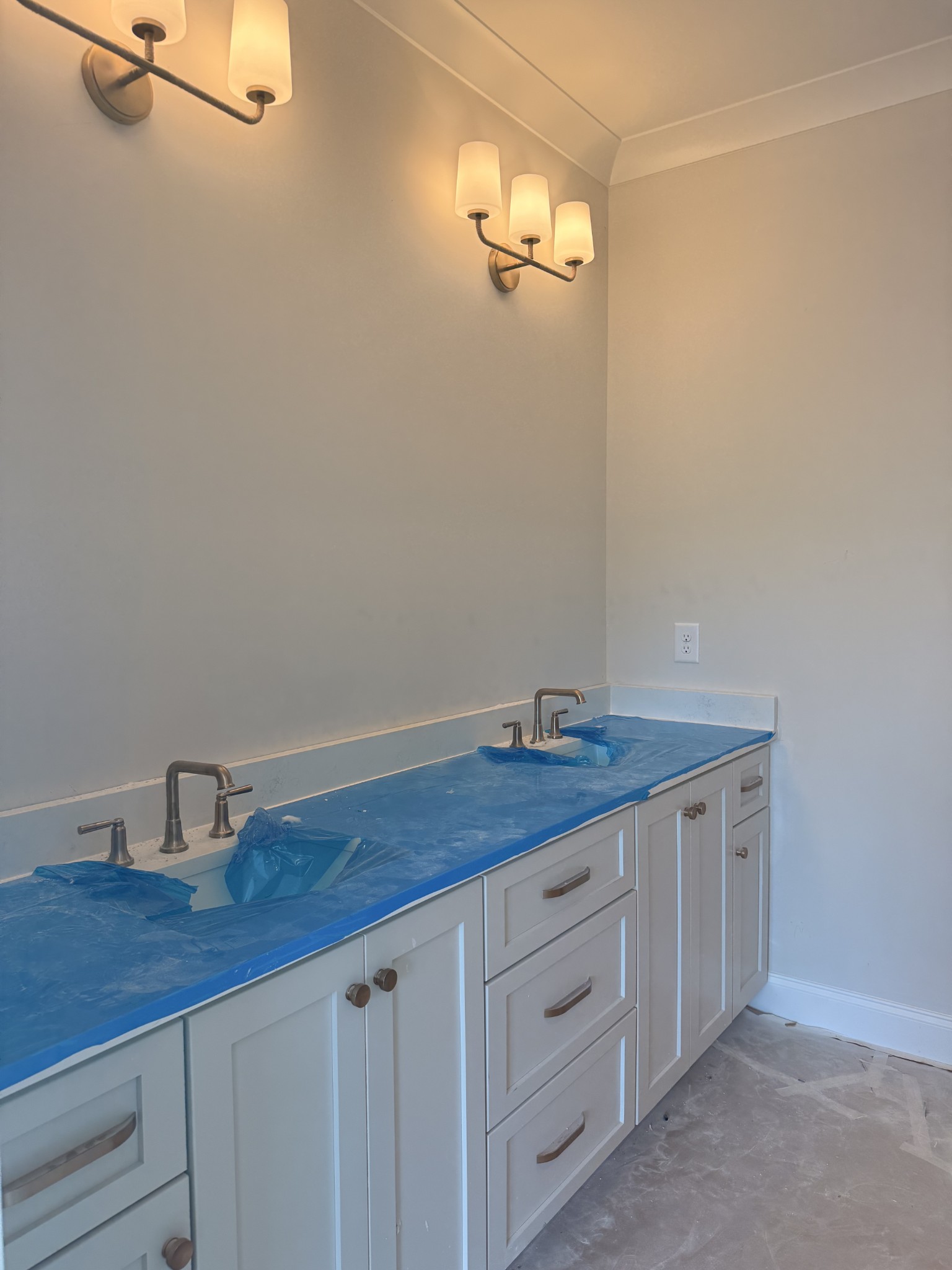 4015 Forestside Drive Franklin TN 37064