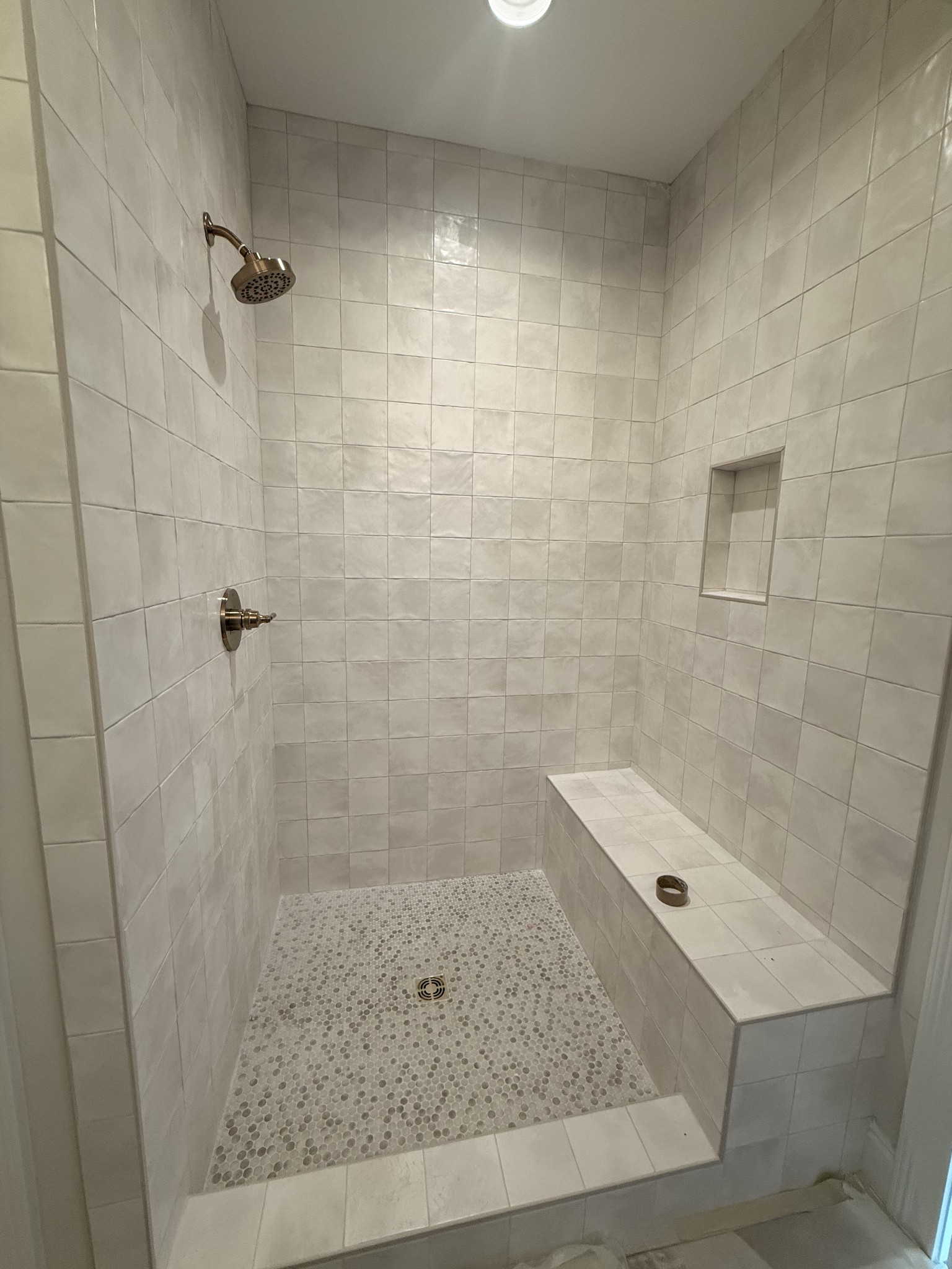 4015 Forestside Drive Franklin TN 37064