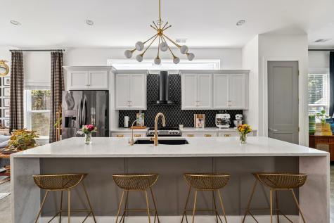 1916 Owen Street Nashville TN 37208