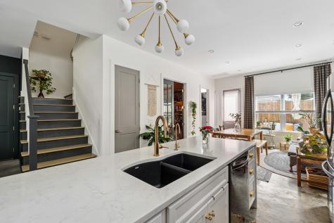 1916 Owen Street Nashville TN 37208