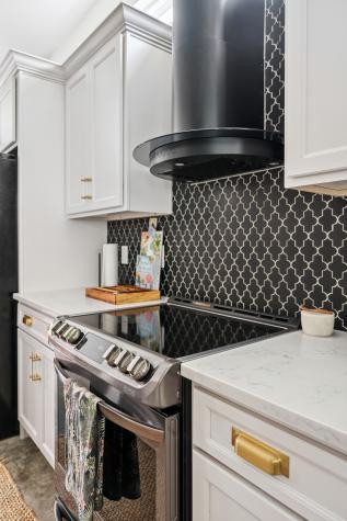 1916 Owen Street Nashville TN 37208