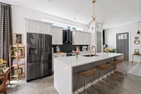 1916 Owen Street Nashville TN 37208