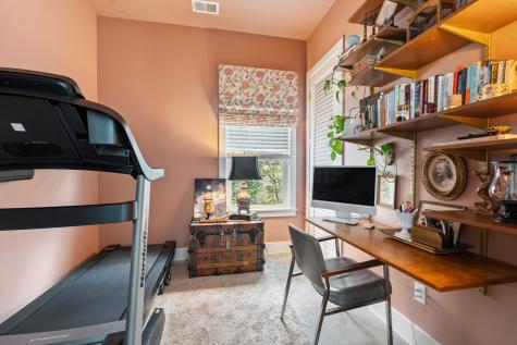 1916 Owen Street Nashville TN 37208