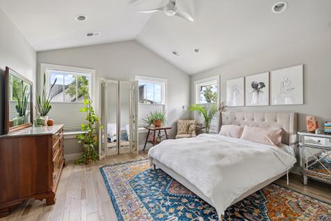 1916 Owen Street Nashville TN 37208