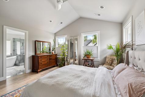 1916 Owen Street Nashville TN 37208