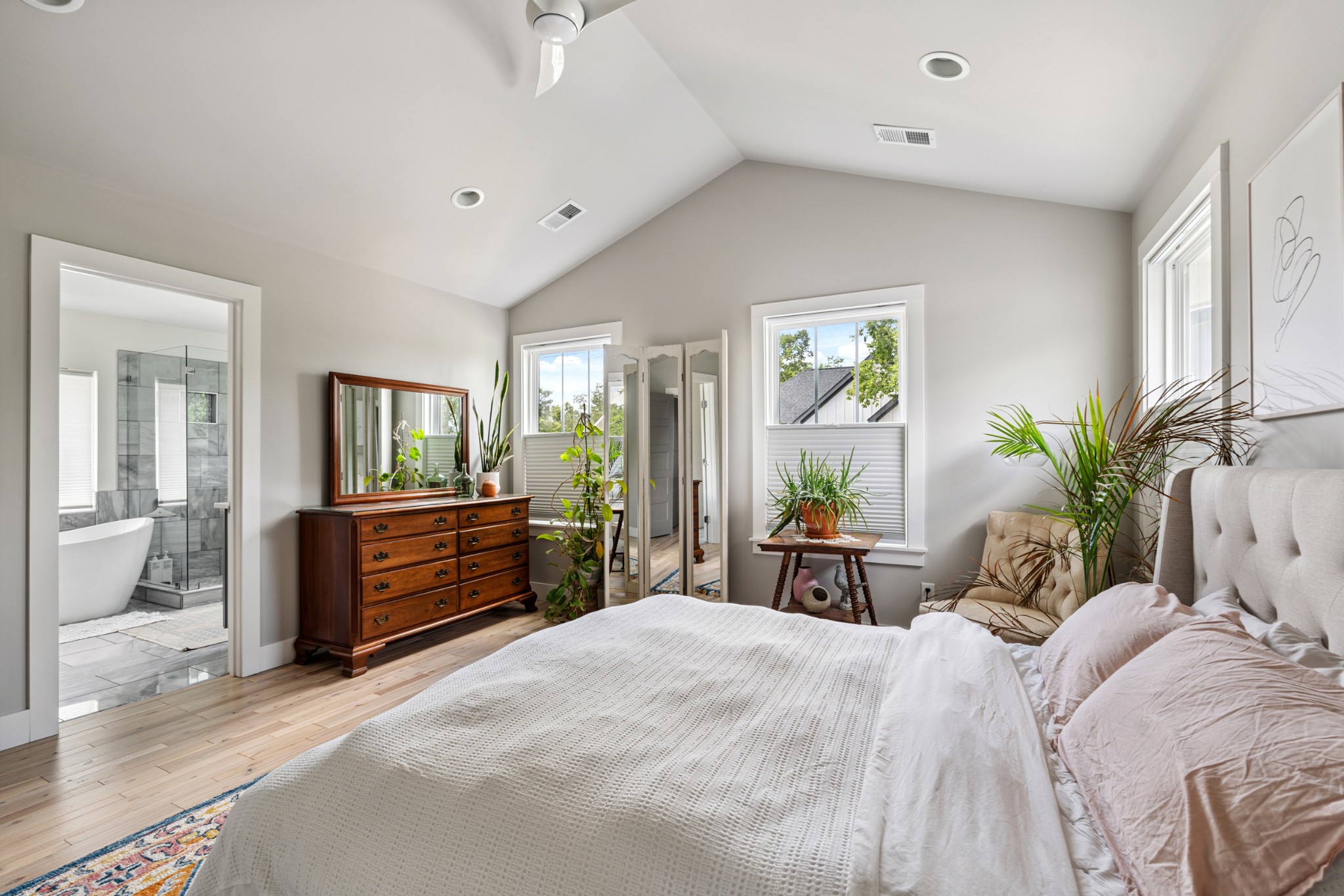 1916 Owen Street Nashville TN 37208