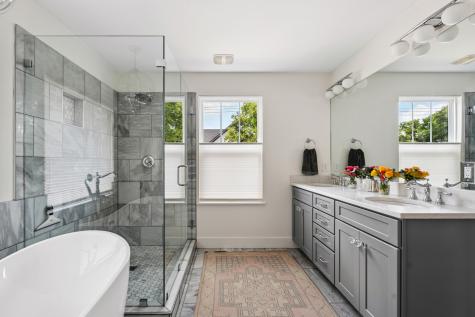 1916 Owen Street Nashville TN 37208