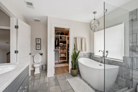 1916 Owen Street Nashville TN 37208